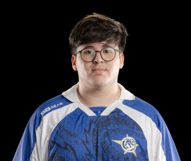 Ceo