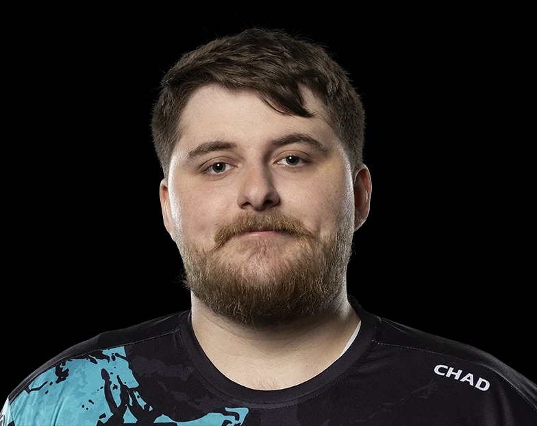 Chad