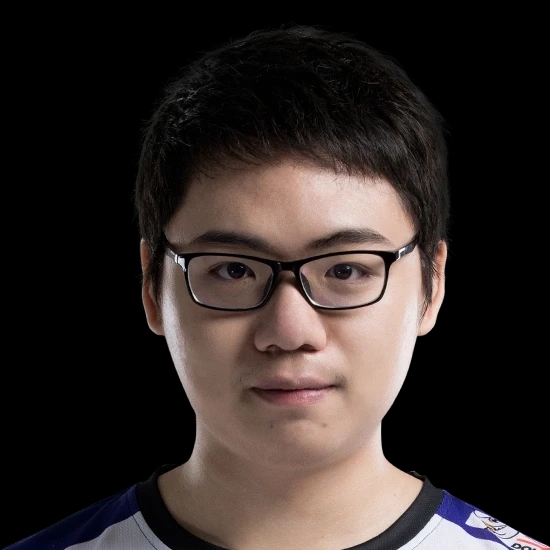 Changhong