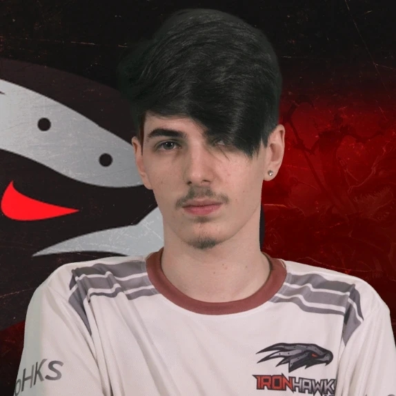 Chavoso