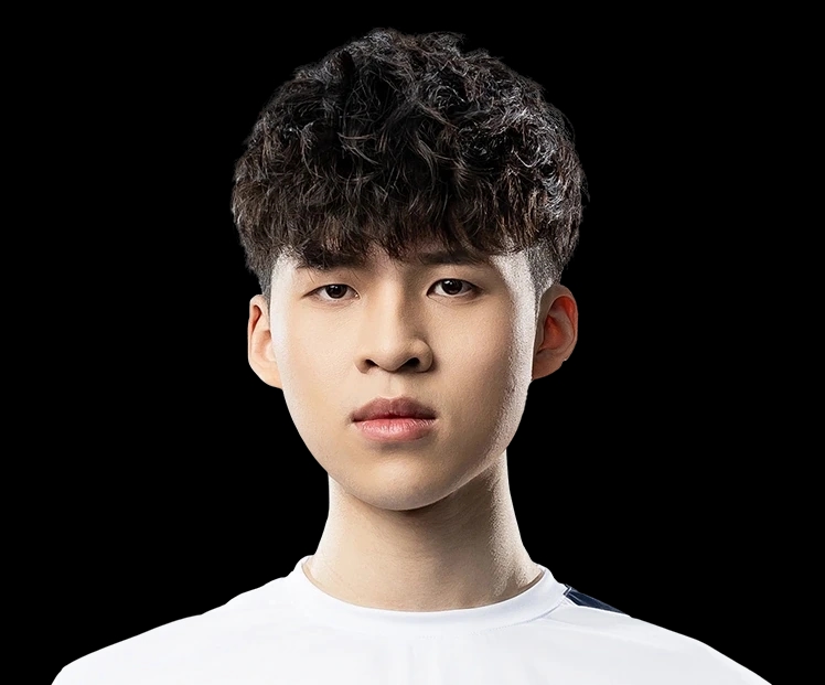 Cheng9