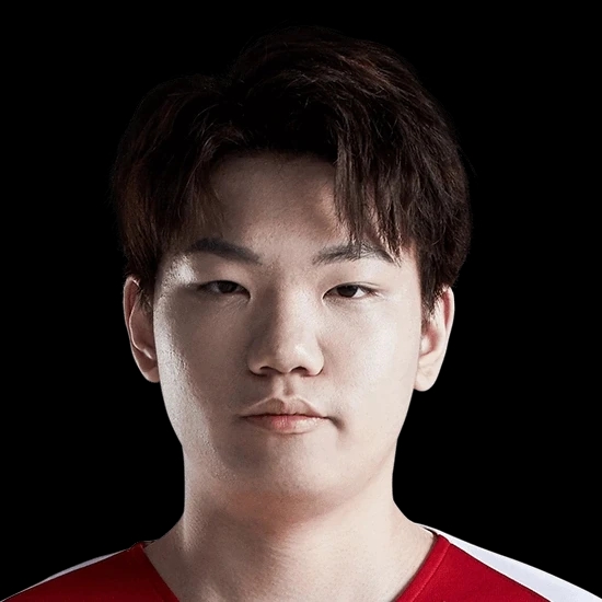 chenlun17