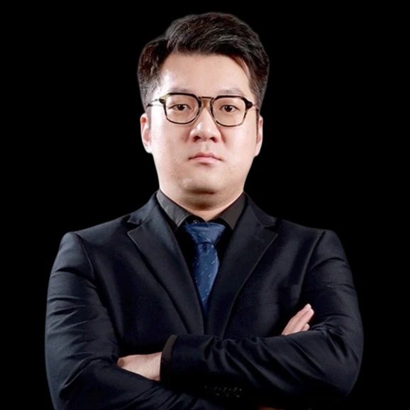 Chieh