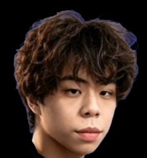 chong