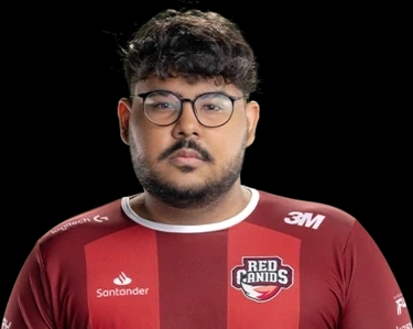 Cirilo