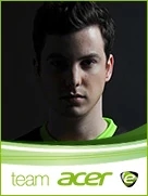 CitizenWayne