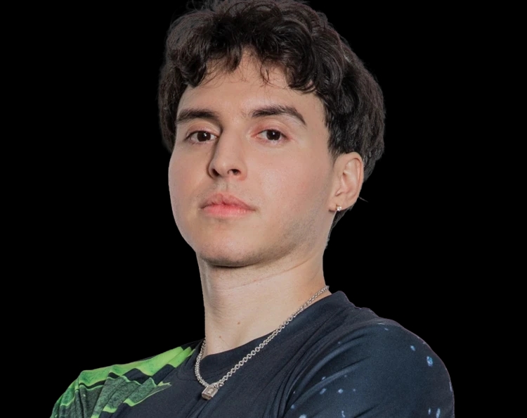 Contractz