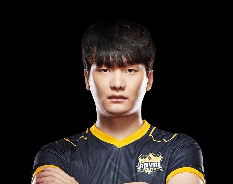 cyeol