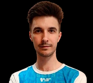 cyraXx