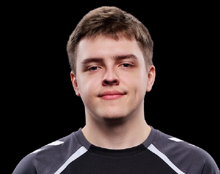 Czajek