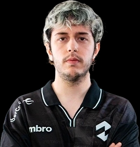 DahVys