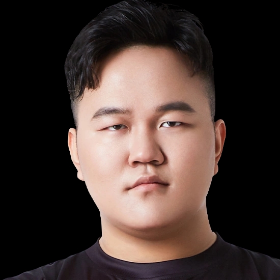 Dai