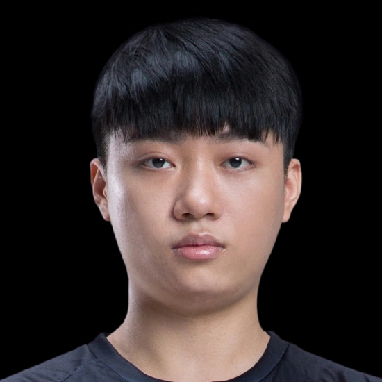 DaiDai