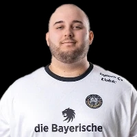 Dajor