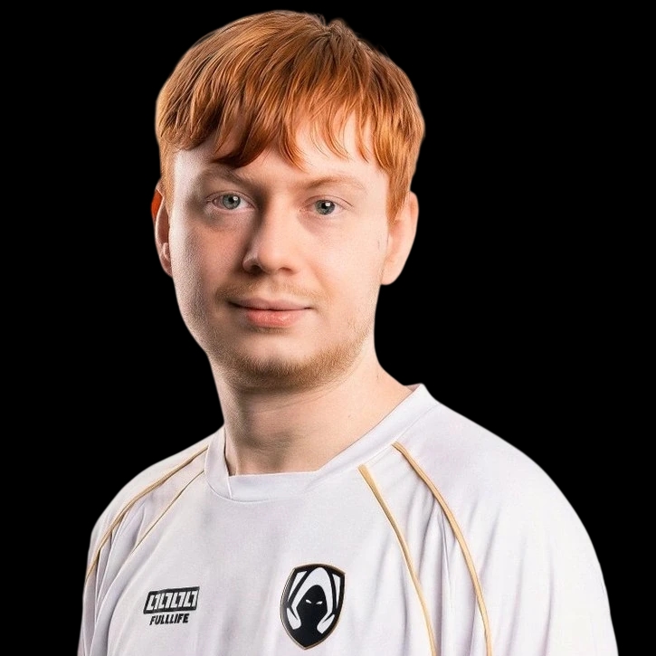 Dan