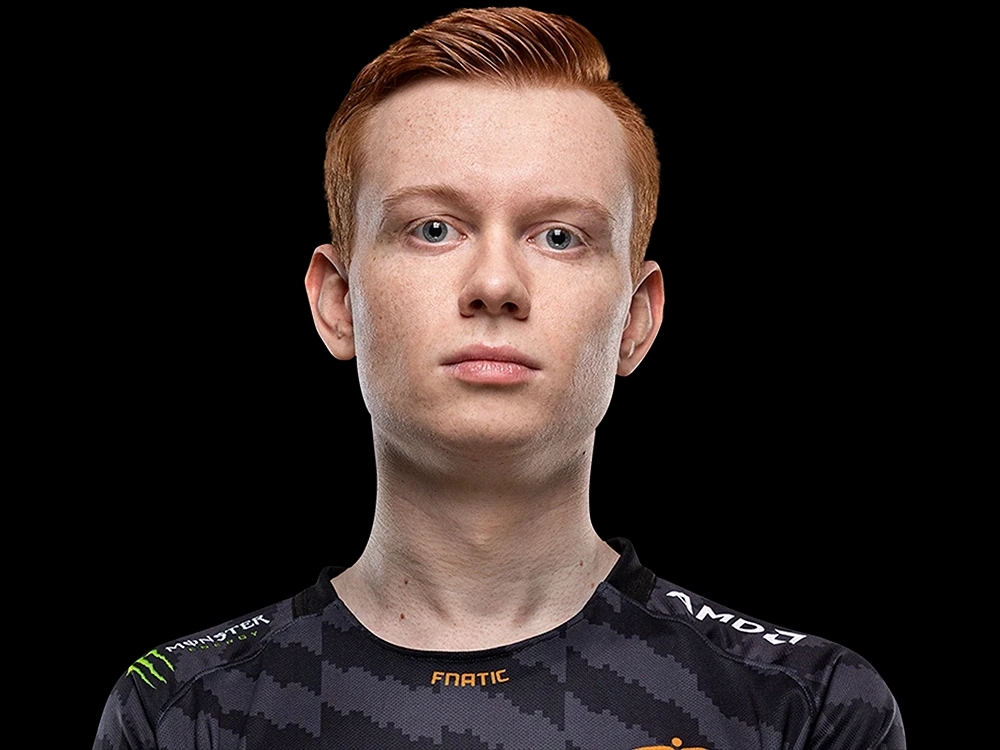 Dan