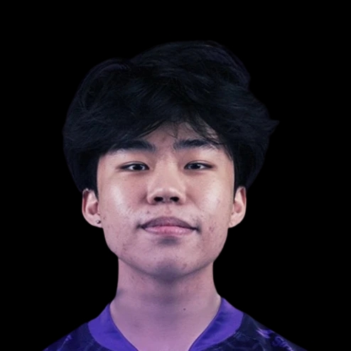 Danteh