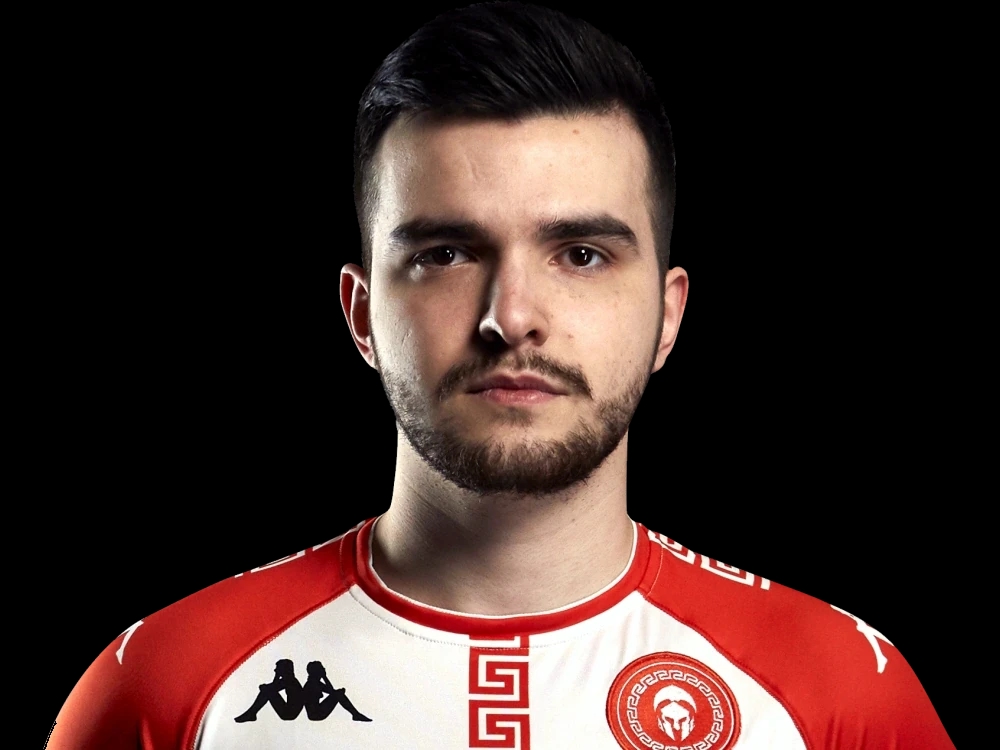 Darlik