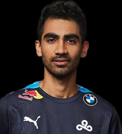 Darshan
