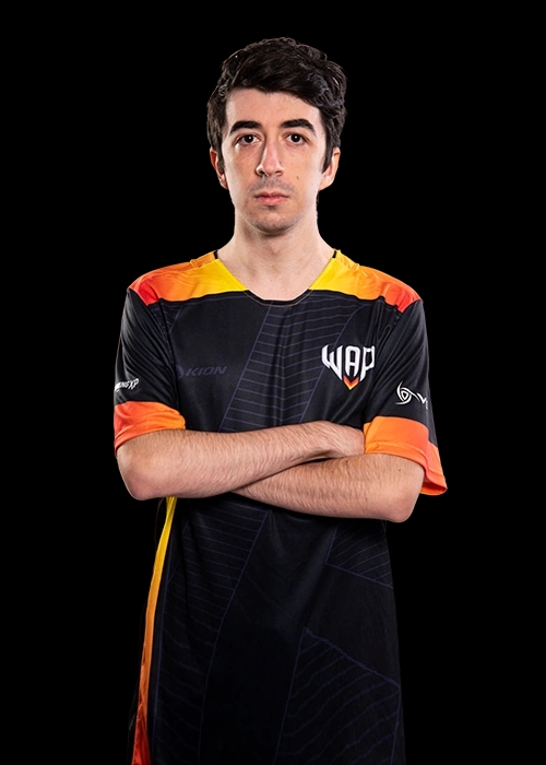 Dazzl3