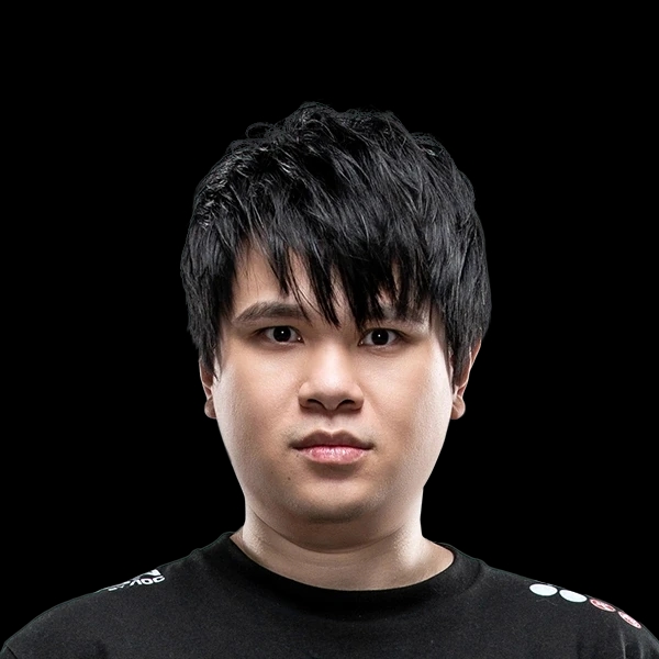 Dee