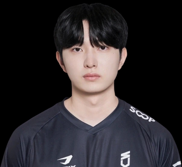 Deokdam