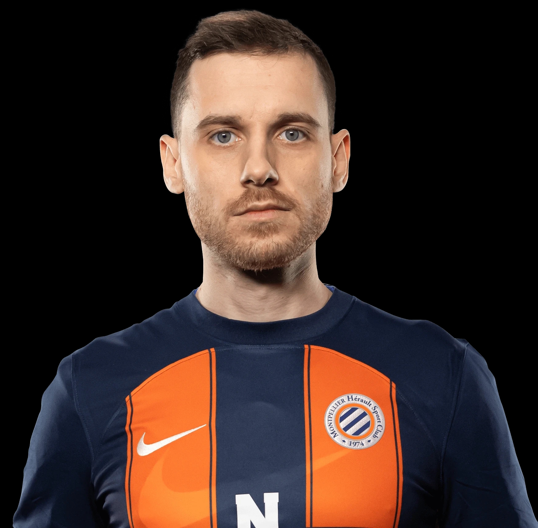 Djoko
