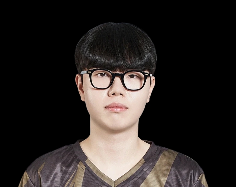 Dooly