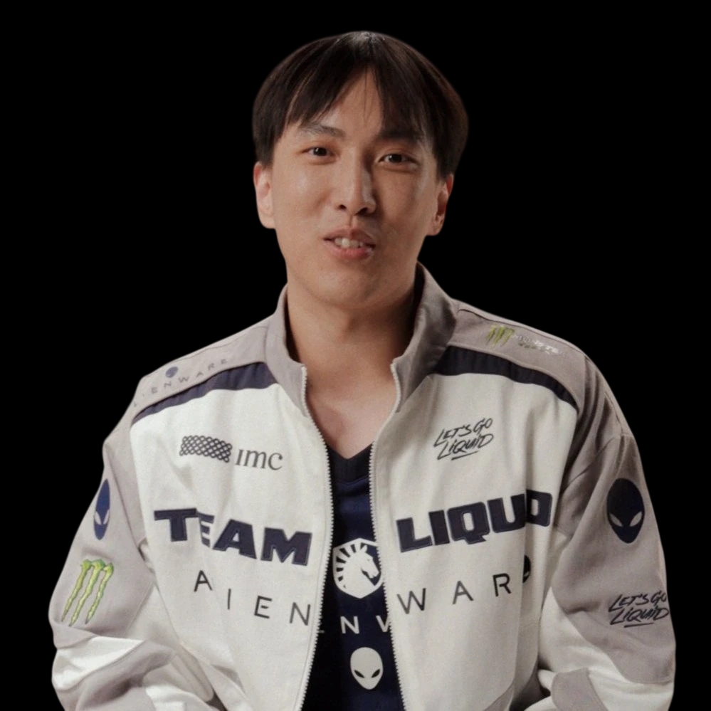 Doublelift