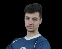Trenérský Mág