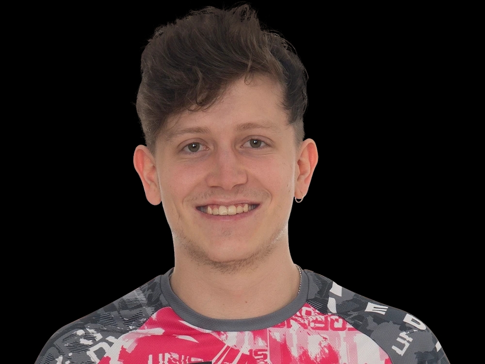 Dreamer Ace