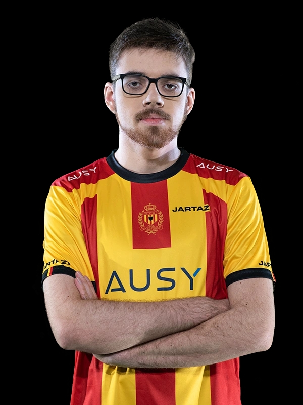 DreAmZyY
