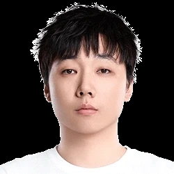 Duan