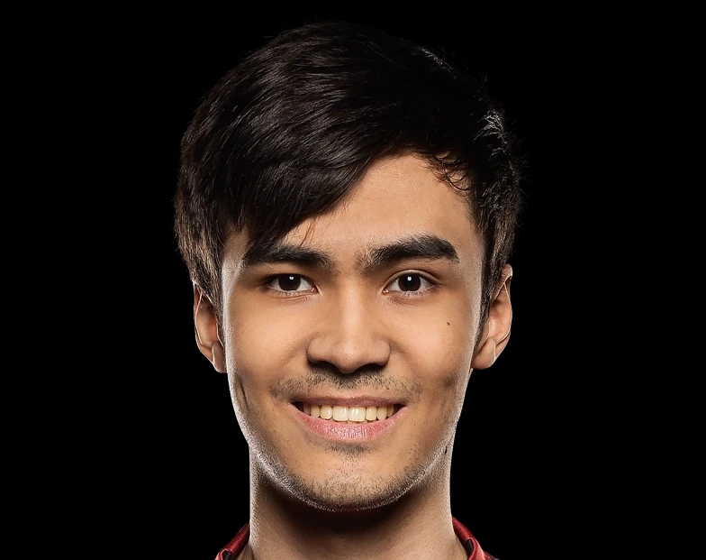 Duoking1