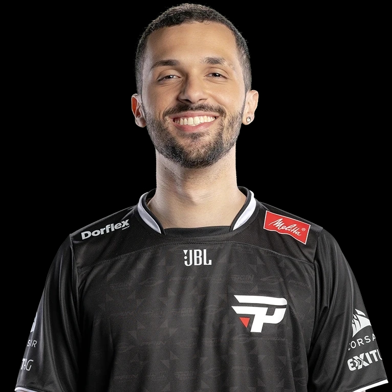 dyNquedo