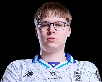 Eckas