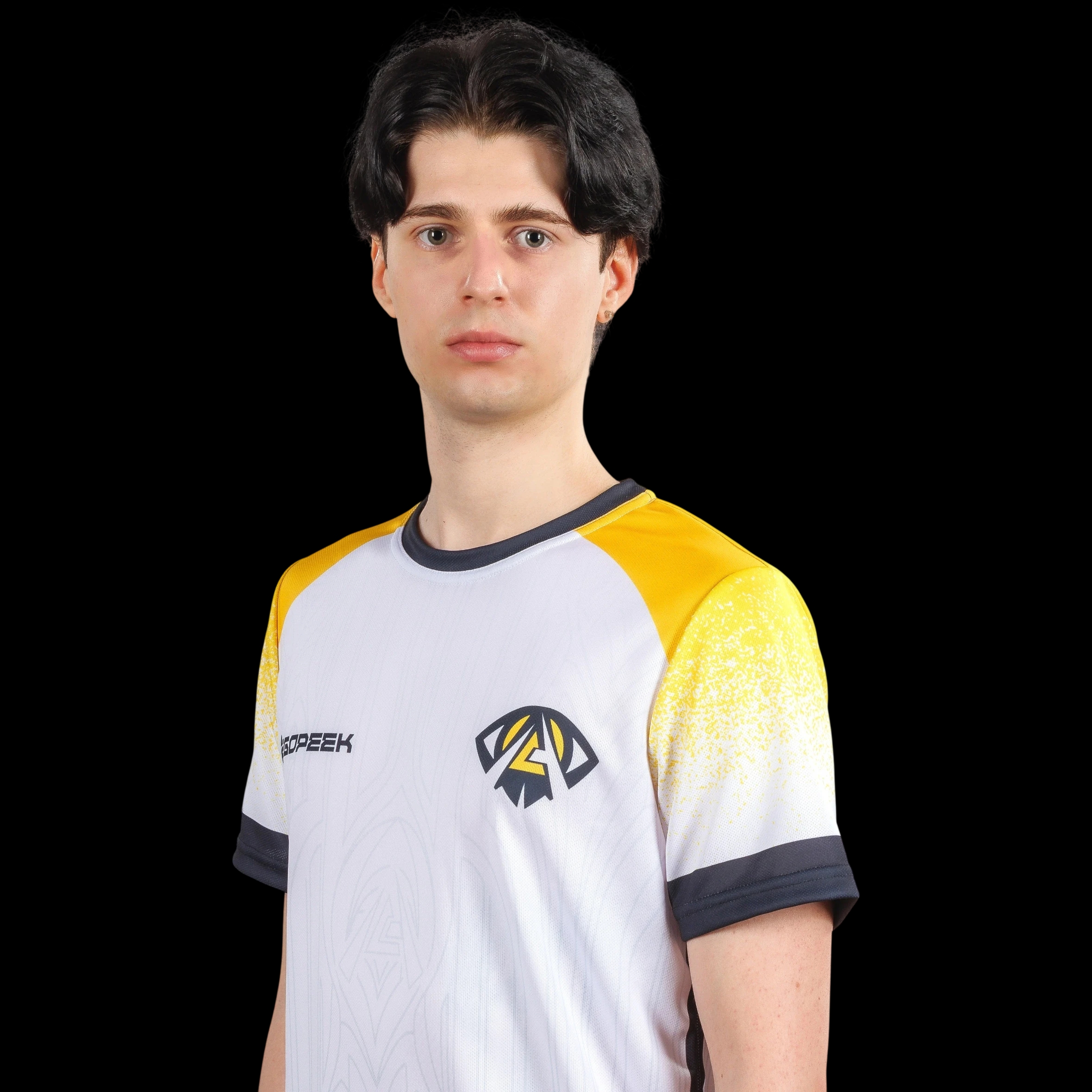 ejsner