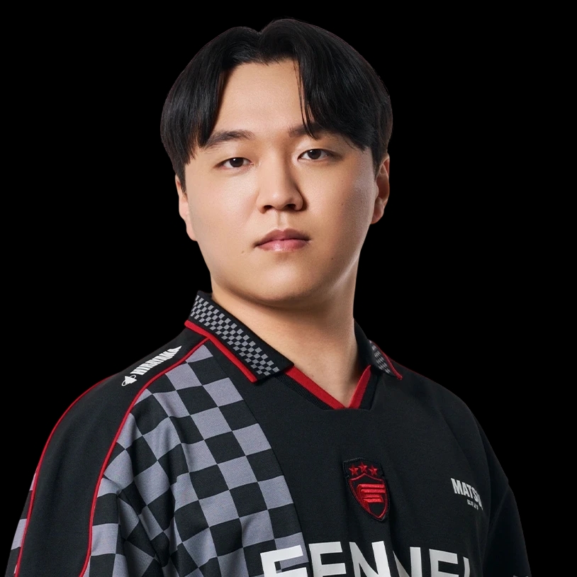 Ellim