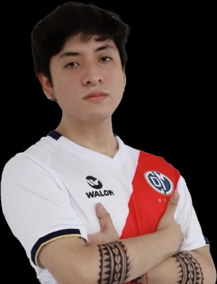 ElOjoInka