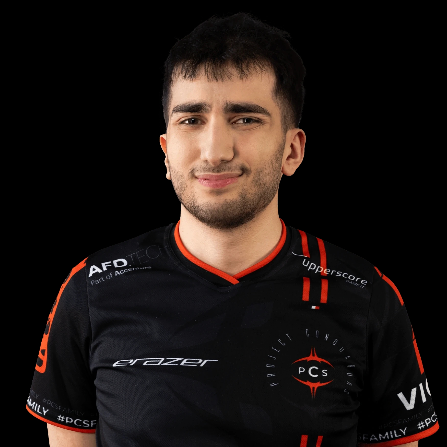 Envy Carry