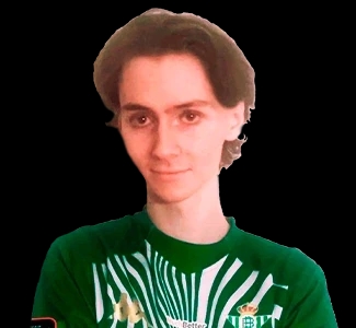 Ermin