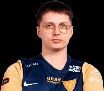 ESCIK