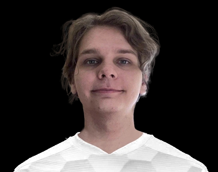 Esgi