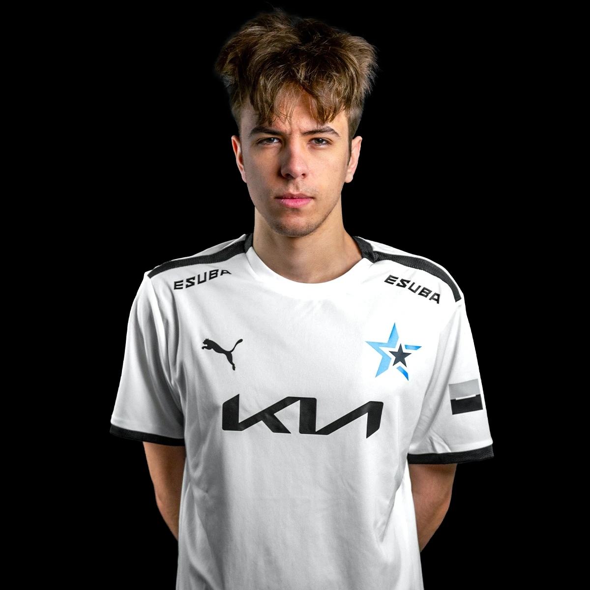 esko
