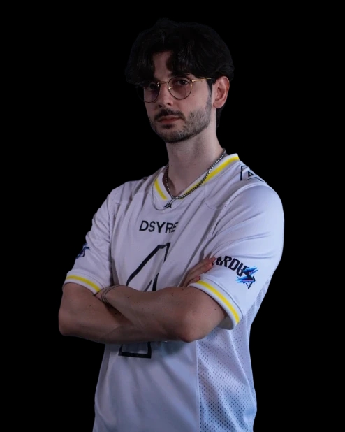 Evan