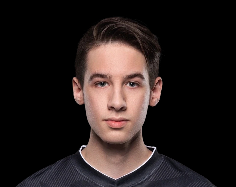 KatEvolved
