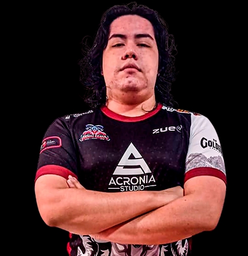 Extradarko