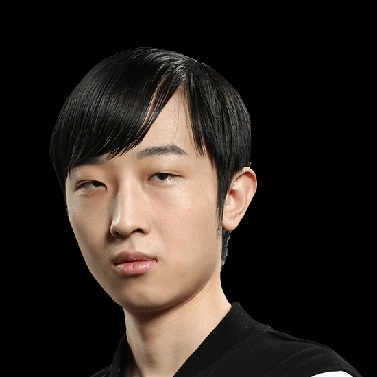 Xiaoshi