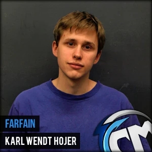 farfain