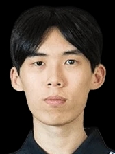 Feng